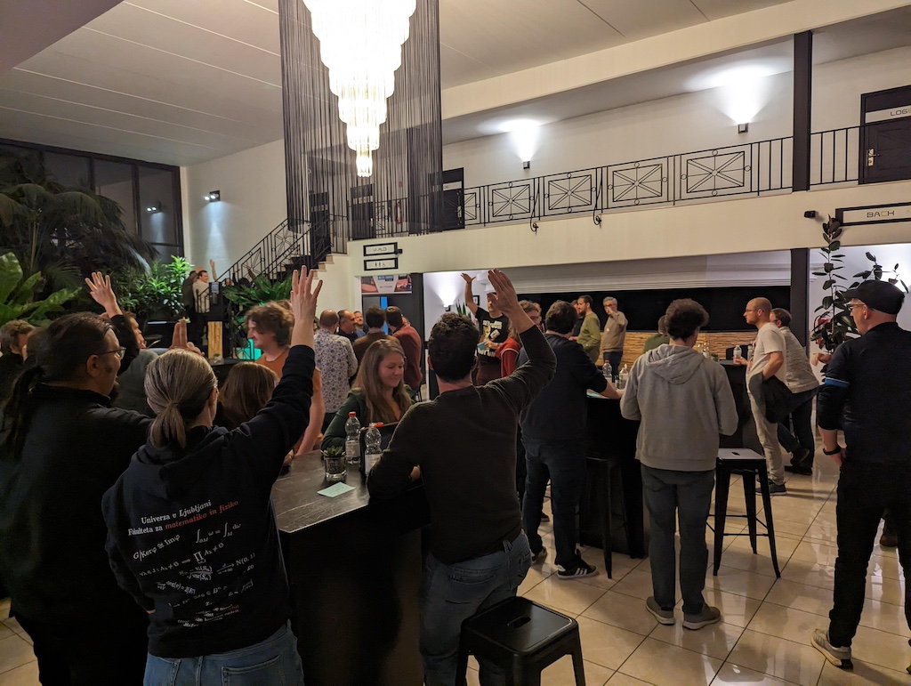 gallery23-4