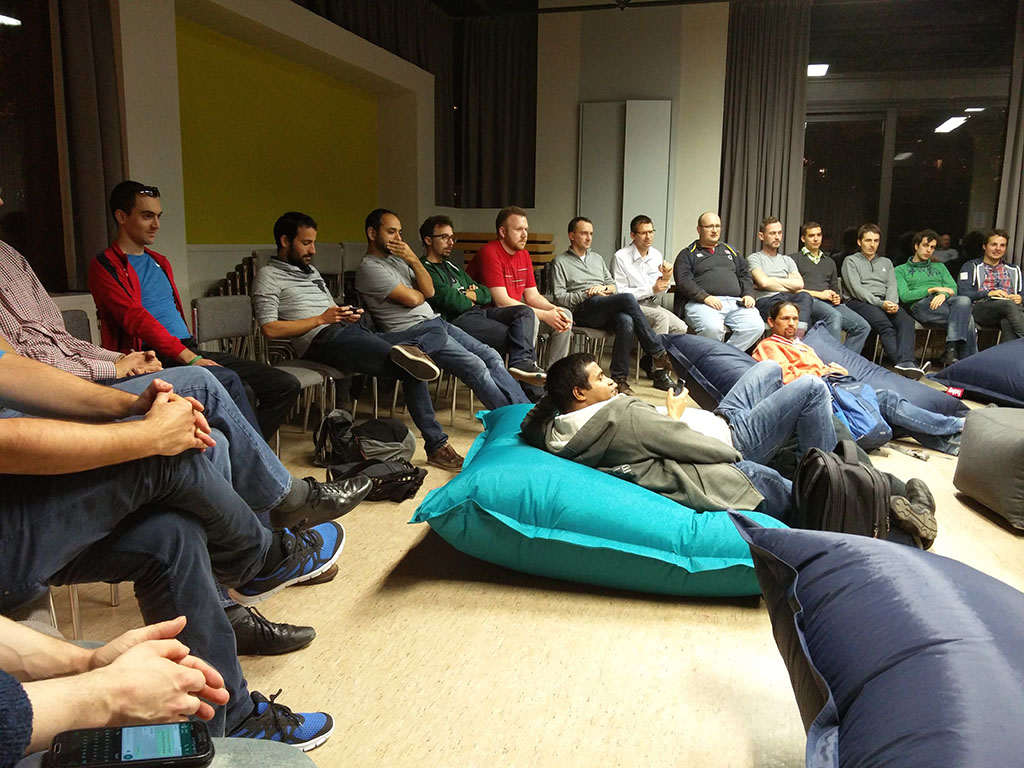 socratesbe 2015