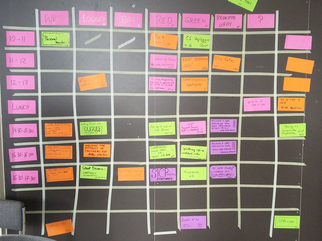 socratesbe 2015