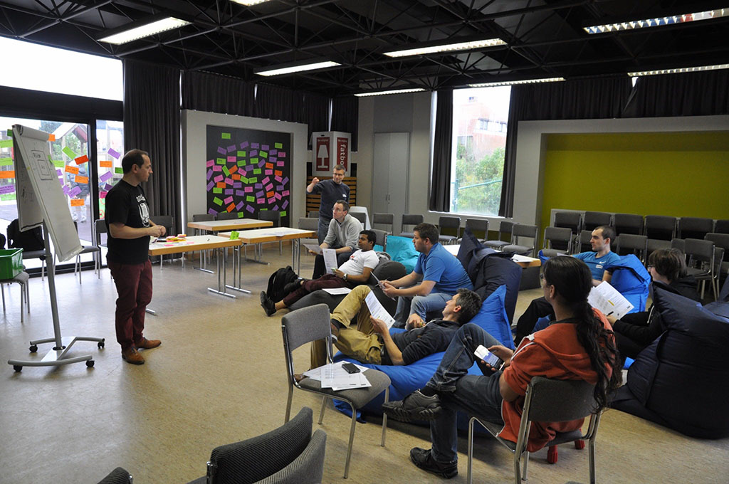 socratesbe 2015