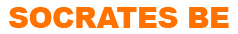 VentCamp