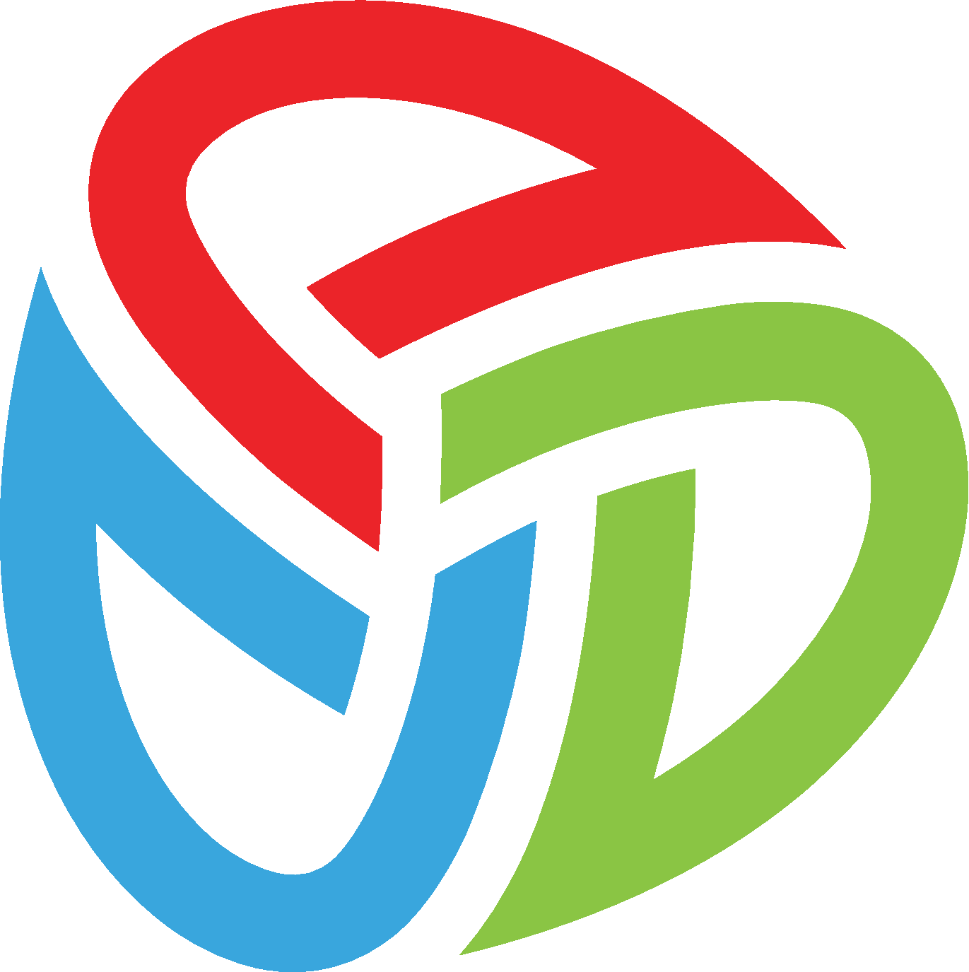 Triple D: Design - Develop - Deploy